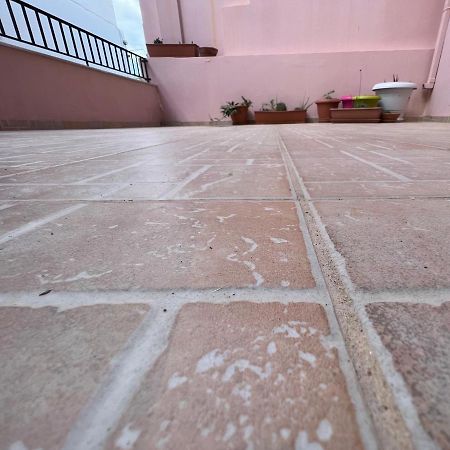 Ermoupolis, Syros City Apartments Exterior photo